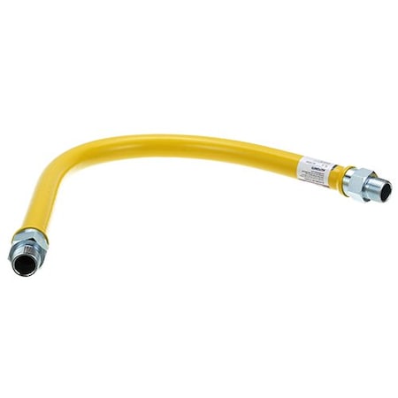 Allpoints MAVRIK GAS HOSE , 1" X 36" 8016548